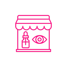Photoshoots & Product Visuals